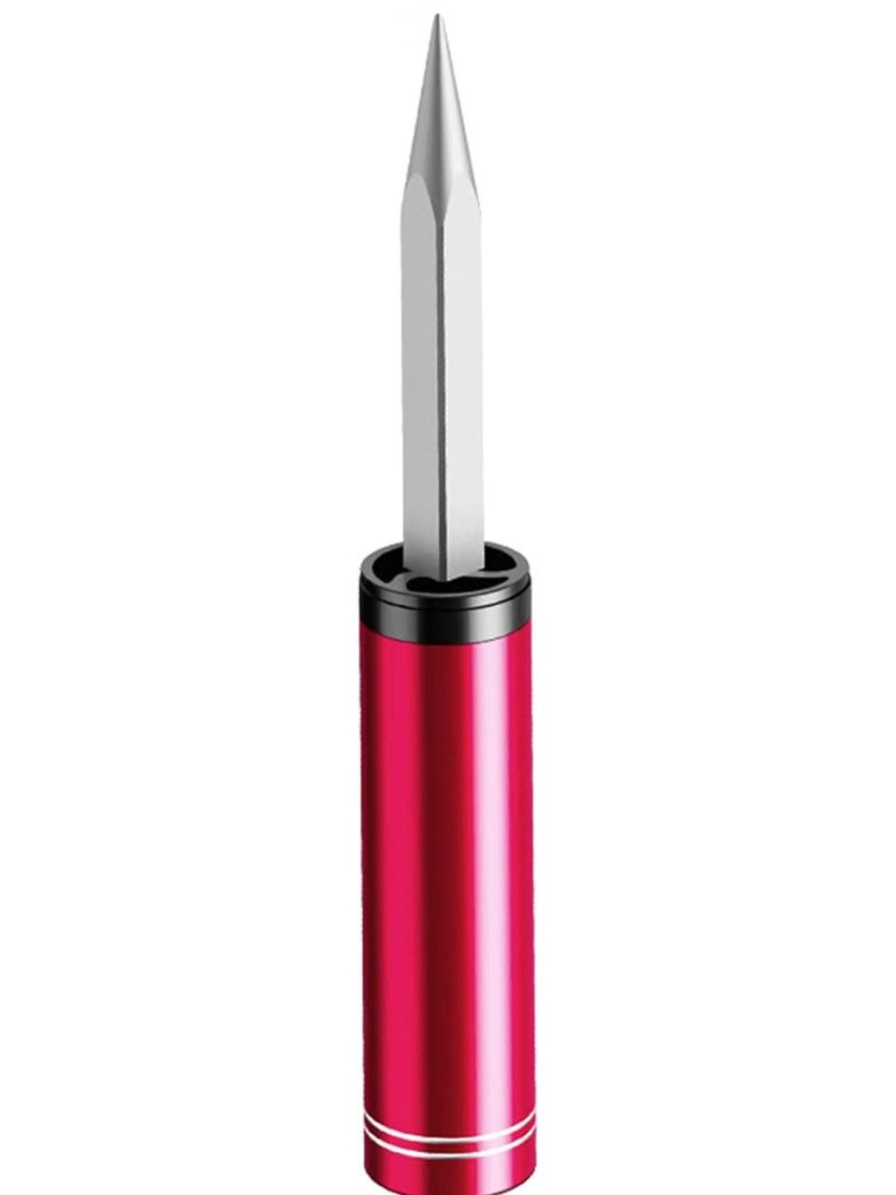 Fishing Rod Holder